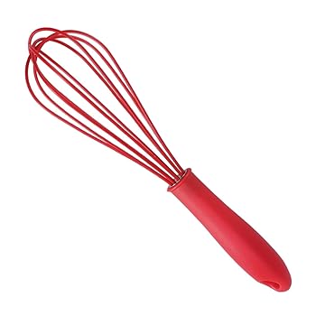 【中古】【未使用】GOOHOCHY 10 卵 泡