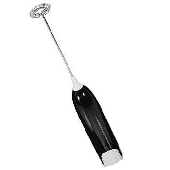 【中古】ホットチョコレート泡立て器 電動ミルク泡立て器 グレイビークリームミキサー ラテアート泡立て器 ココテール泡立て器 自動飲用ミキサー USBミル 【中古】ホットチョコレート泡立て器 電動ミルク泡立て器 グレイビークリームミキサー ラテアート泡立て器 ココテール泡立て器 自動飲用ミキサー USBミル
