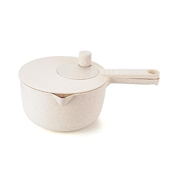 【中古】【未使用】ハンドル付きサラダローテーター果物と野菜の排水バスケットエッグビーターサラダス..