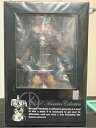 【中古】ccp ミキサー大帝 原作カラー ハイスペックver. キン肉マン