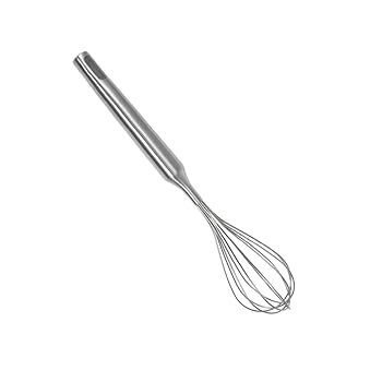 【中古】FELTECHELECTR ツール ハンドブレンダー ステンレスエッグブレンダー ステンレススチールブレンダー エッグビーターブレンダー マニュアル バル