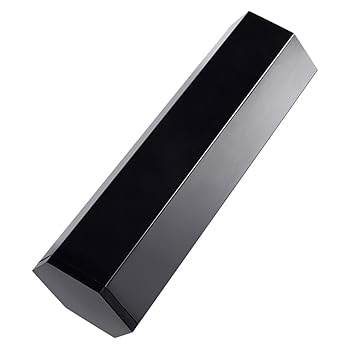 【中古】【未使用】BESTonZON メーカ