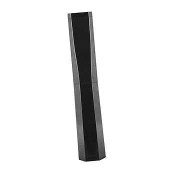 【中古】OKUMEYR 電動ミルク泡立て器 