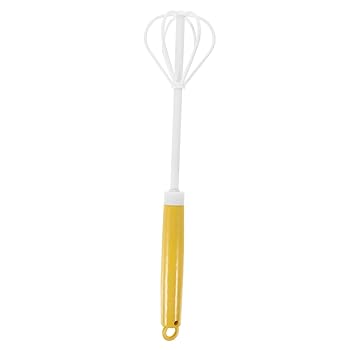 【中古】【未使用】UTHCLO ミルクビ�
