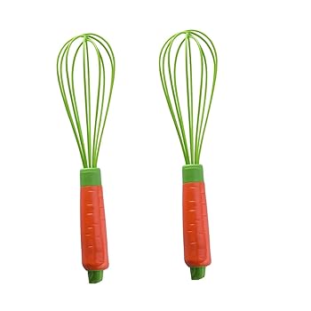 【中古】【未使用】UTHCLO 2個 ブレン