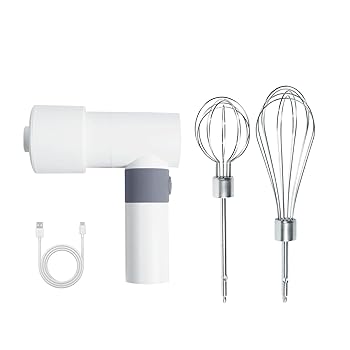 【中古】SUNHAIXIA コードレスハンド