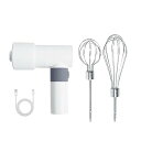 【中古】SUNHAIXIA コードレスハンド