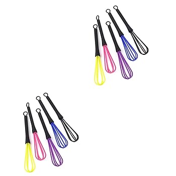 【中古】BIUDECO 10個 美容師の鞭 染料クリーム泡立て器 小麦粉の泡立て器 充電式ブレンダー ドリンクミキサー 自動撹拌機 コードレスミキサー ハンドヘ 【中古】BIUDECO 10個 美容師の鞭 染料クリーム泡立て器 小麦粉の泡立て器 充電式ブレンダー ドリンクミキサー 自動撹拌機 コードレスミキサー ハンドヘ