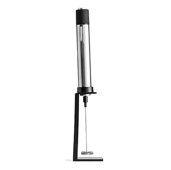 【中古】【未使用】泡立て器打蛋器