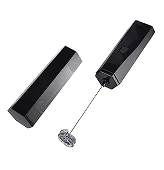 【中古】泡立て器打蛋器泡立て機ミルクフォーマー ミルク泡立て器 ハンドヘルド電動泡立て器ステンレス鋼ミルク泡立て器フォームメーカーミキサースター 【中古】泡立て器打蛋器泡立て機ミルクフォーマー ミルク泡立て器 ハンドヘルド電動泡立て器ステンレス鋼ミルク泡立て器フォームメーカーミキサースター