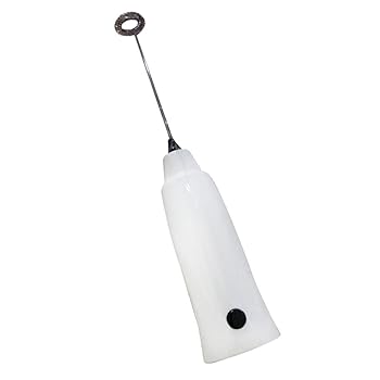 【中古】CRILSTYLEO 1個 泡だて器 hand mixer みくさー ミキサー en butter コーヒー泡立て器 電気コーヒーマドラー ハンドヘルドエッグビーター 電気ミキサ 【中古】CRILSTYLEO 1個 泡だて器 hand mixer みくさー ミキサー en butter コーヒー泡立て器 電気コーヒーマドラー ハンドヘルドエッグビーター 電気ミキサ