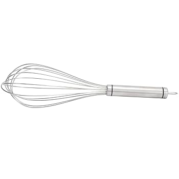 【中古】混合用泡立て器、キッチン