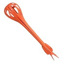 【中古】【未使用】Gerinkoken 家庭用