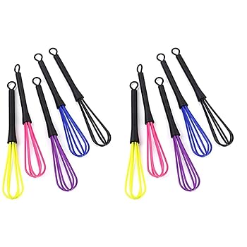 【中古】【未使用】VINTORKY 10個 サロ