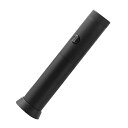 【中古】CRILSTYLEO 電動ミルク泡立て器 ホットEr ハンドヘルドミルク泡立て器 電動ミキサー エッグ泡立て器