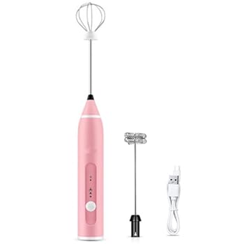 【中古】【未使用】USB充電式ハンド