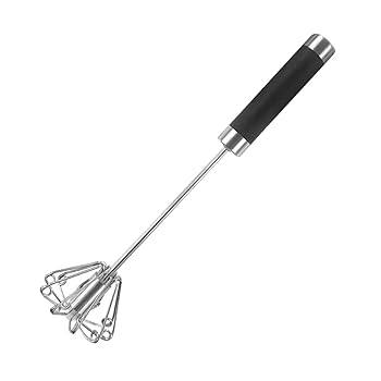 【中古】泡立て器 半自動ミキサー�