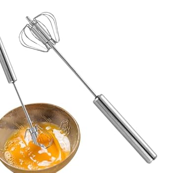 【中古】【未使用】ハンドプッシュミキサー、回転式手動泡立て器、半自動卵ビーター、ステンレススチールハンドプッシュ泡立て器、ミルク泡立て器卵ビーター、ブレ 【中古】【未使用】ハンドプッシュミキサー、回転式手動泡立て器、半自動卵ビーター、ステンレススチールハンドプッシュ泡立て器、ミルク泡立て器卵ビーター、ブレ