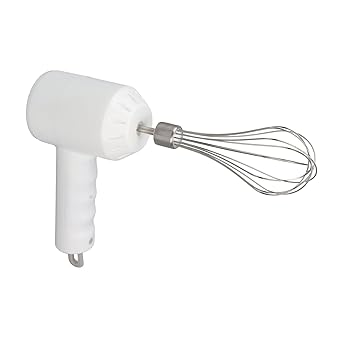 【中古】【未使用】電動ハンドミキサー 電動ガーリックマッシャー 野菜チー 4 in 1 ハンドヘルド電動野菜カッターセット 電動ハンドミキサー 電動ガーリックマッシ 【中古】【未使用】電動ハンドミキサー 電動ガーリックマッシャー 野菜チー 4 in 1 ハンドヘルド電動野菜カッターセット 電動ハンドミキサー 電動ガーリックマッシ