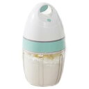 【中古】Fiegcit ハンドミキサー 泡立