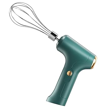 【中古】使いやすい電動ハンドミキ