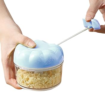 【中古】Rjfba 手動フードチョッパー、手動ブレンダーチョッパー - 手動キッチン野菜グラインダーツール,キッチン、旅行、キャンプ、ピクニック用ハンド野菜ブレンダーチョッパー【メーカー名】【メーカー型番】【ブランド名】Rjfba ハンドミキサー, キッチン家電, 母の日特集, キッチン ストア 【商品説明】Rjfba 手動フードチョッパー、手動ブレンダーチョッパー - 手動キッチン野菜グラインダーツール,キッチン、旅行、キャンプ、ピクニック用ハンド野菜ブレンダーチョッパー当店では初期不良に限り、商品到着から7日間は返品を 受付けております。お問い合わせ・メールにて不具合詳細をご連絡ください。他モールとの併売品の為、完売の際はキャンセルご連絡させて頂きます。中古品の商品タイトルに「限定」「初回」「保証」「DLコード」などの表記がありましても、特典・付属品・帯・保証等は付いておりません。電子辞書、コンパクトオーディオプレーヤー等のイヤホンは写真にありましても衛生上、基本お付けしておりません。※未使用品は除く品名に【import】【輸入】【北米】【海外】等の国内商品でないと把握できる表記商品について国内のDVDプレイヤー、ゲーム機で稼働しない場合がございます。予めご了承の上、購入ください。掲載と付属品が異なる場合は確認のご連絡をさせて頂きます。ご注文からお届けまで1、ご注文⇒ご注文は24時間受け付けております。2、注文確認⇒ご注文後、当店から注文確認メールを送信します。3、お届けまで3〜10営業日程度とお考えください。4、入金確認⇒前払い決済をご選択の場合、ご入金確認後、配送手配を致します。5、出荷⇒配送準備が整い次第、出荷致します。配送業者、追跡番号等の詳細をメール送信致します。6、到着⇒出荷後、1〜3日後に商品が到着します。　※離島、北海道、九州、沖縄は遅れる場合がございます。予めご了承下さい。お電話でのお問合せは少人数で運営の為受け付けておりませんので、お問い合わせ・メールにてお願い致します。営業時間　月〜金　11:00〜17:00★お客様都合によるご注文後のキャンセル・返品はお受けしておりませんのでご了承ください。0