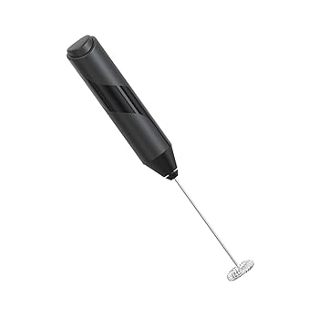 【中古】WATIIFUFU ミニブレンダー 泡立て卵ミキサー クリームミキサー 道具 hand blender mini blender ツール マルチスピードミキサー ハンドミキサー