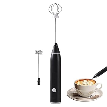 【中古】電動ドリンクミキサー - ハ