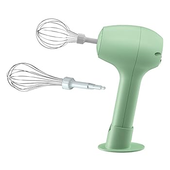 【中古】【未使用】ワイヤレス電動