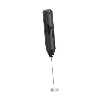 【中古】Ciieeo ベーキング用ハンドミキサー 電動泡立て器 卵用 クリーム用 マルチスピード ポータブル泡立て器 キッチンベーキングミキサーツール ブラ 【中古】Ciieeo ベーキング用ハンドミキサー 電動泡立て器 卵用 クリーム用 マルチスピード ポータブル泡立て器 キッチンベーキングミキサーツール ブラ