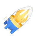 【中古】商品説明 泡立て器 ステンレス製ミキサー ハンド泡立て器 家庭用卵・卵白ミキサー ハンドヘルドミキサー かき混ぜ器 卵ミキサー かき混ぜツール