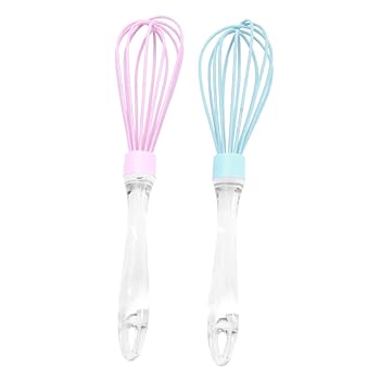 【中古】CRILSTYLEO 2個 キッチンハンドミキサー ベーキングツール キッチンガジェット 泡立て器 再利用可能 【中古】CRILSTYLEO 2個 キッチンハンドミキサー ベーキングツール キッチンガジェット 泡立て器 再利用可能