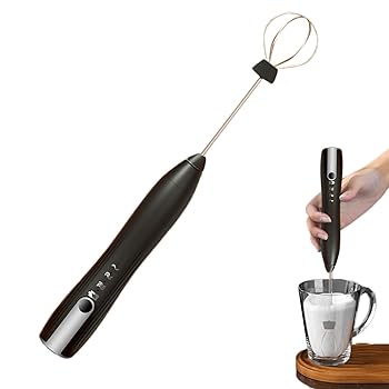 【中古】scyca ハンドヘルド電動ミル