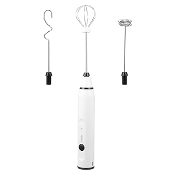 【中古】【未使用】DOITOOL 1 セット 