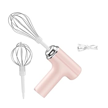 【中古】Folpus ハンドヘルド電動泡�