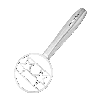 【中古】Gxcbgher パン泡立て器、サワ