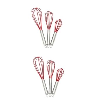 【中古】NUOLUX 2セット エッグミキサ