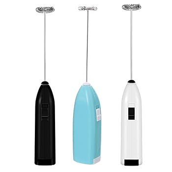 【中古】3 個ハンドヘルド電動エポ