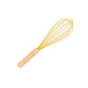 【中古】WATIIFUFU 3個 泡立て器 ヘア