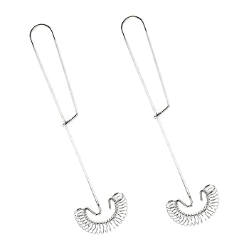 【中古】WATIIFUFU 2個 泡立て器 泡だ