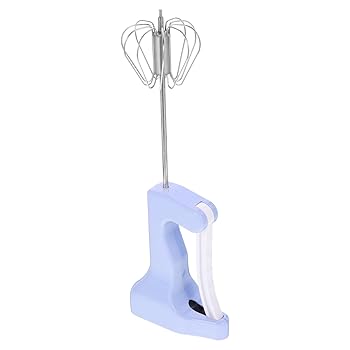 【中古】【未使用】UTHCLO 手動エッ