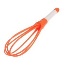 【中古】10 パック卵ビーターバルーン泡立て器ハンドミキサーハンドクリーム卵クリームミキサーハンドヘルドミキサーベーキング用品手動ミルク泡立て器い