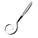 【中古】Stainless Steel Dough Whisk, Quick Mixing Whisk, Multifunctional Bread Mixer...