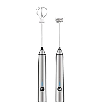 【中古】【未使用】ポータブル電気ハンドミキサーステンレス鋼泡立て器ビーターアタッチメント軽量ブレンダーベーキング & 調理用 【中古】【未使用】ポータブル電気ハンドミキサーステンレス鋼泡立て器ビーターアタッチメント軽量ブレンダーベーキング & 調理用
