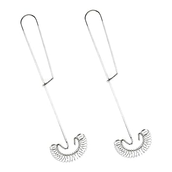 【中古】【未使用】LABRIMP 2個 泡立て器 ハンドミキサー ビーター パワーツール 手回し泡立て器 パンミキサー ミルク泡立て器電気 卵泡立て器 小さな泡立て器 電動 【中古】【未使用】LABRIMP 2個 泡立て器 ハンドミキサー ビーター パワーツール 手回し泡立て器 パンミキサー ミルク泡立て器電気 卵泡立て器 小さな泡立て器 電動