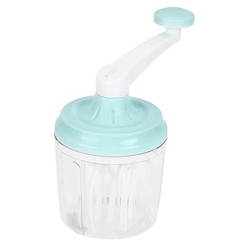 【中古】【未使用】手動ミキサー