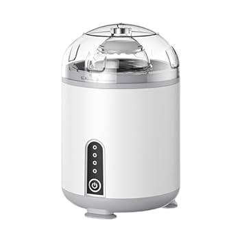 樂天商城 - 【中古】【未使用】電気卵ビーターハンドヘルドミキサー便利な電気卵泡立て器クリームやソース用のキッチン必須ツール