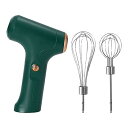 【中古】Fxzqgnh 電動ハンドミキサー