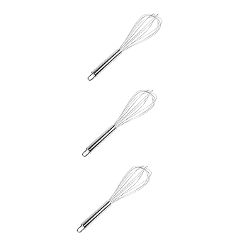 【中古】【未使用】DECHOUS 3個 泡だ