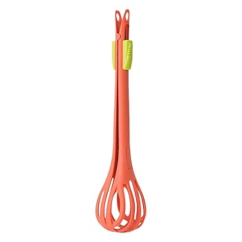 【中古】Gkumgwo ハンドミキサー 泡立て器 手動ブレンダー 2イン1 エッグミキサー キッチントング - ハンドミキサー パンクリップ クッキングトング 卵泡 【中古】Gkumgwo ハンドミキサー 泡立て器 手動ブレンダー 2イン1 エッグミキサー キッチントング - ハンドミキサー パンクリップ クッキングトング 卵泡